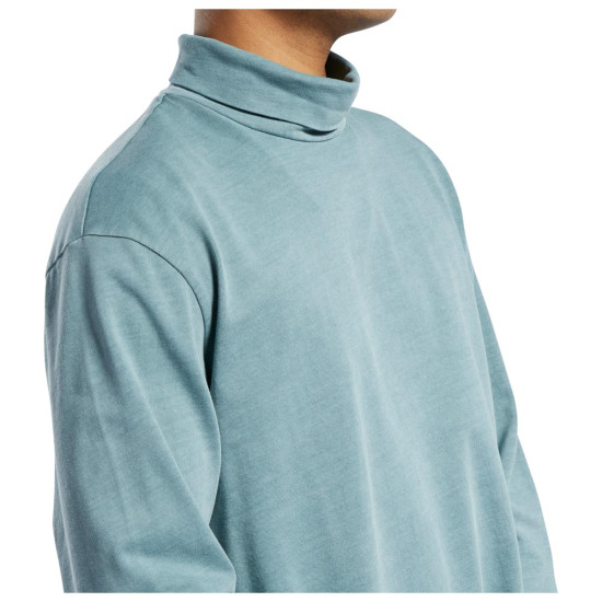 Reebok Ανδρική μακρυμάνικη μπλούζα Reebok Ανδρική μακρυμάνικη μπλούζα